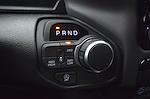 New 2026 Ram 1500 Tradesman Quad Cab for sale #1T261042 - photo 18