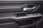 New 2026 Ram 1500 Tradesman Quad Cab for sale #1T261042 - photo 24