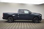 New 2026 Ram 1500 Tradesman Quad Cab for sale #1T261042 - photo 5