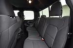 2026 Ram 1500 Quad Cab 4WD Pickup for sale #1T261042 - photo 30