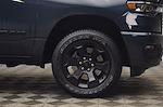 New 2026 Ram 1500 Tradesman Quad Cab for sale #1T261042 - photo 6
