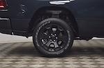 New 2026 Ram 1500 Tradesman Quad Cab for sale #1T261042 - photo 7