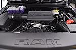 New 2026 Ram 1500 Tradesman Quad Cab for sale #1T261042 - photo 9
