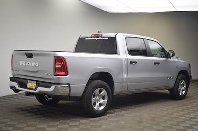 New 2026 Ram 1500 - photo 1