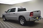 New 2026 Ram 1500 Lone Star Crew Cab for sale #1T261043CTP - photo 10