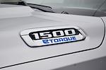 New 2026 Ram 1500 Lone Star Crew Cab for sale #1T261043CTP - photo 13