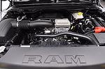 New 2026 Ram 1500 Lone Star Crew Cab for sale #1T261043CTP - photo 16