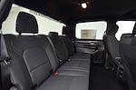 New 2026 Ram 1500 Lone Star Crew Cab for sale #1T261043CTP - photo 18