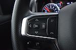 New 2026 Ram 1500 Lone Star Crew Cab for sale #1T261043CTP - photo 27