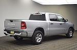 New 2026 Ram 1500 Lone Star Crew Cab for sale #1T261043CTP - photo 2