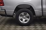 New 2026 Ram 1500 Lone Star Crew Cab for sale #1T261043CTP - photo 8