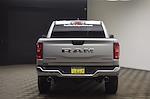 New 2026 Ram 1500 Lone Star Crew Cab for sale #1T261043CTP - photo 3