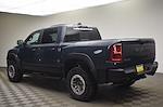 2026 Ram 1500 Crew Cab 4WD Pickup for sale #1T261044 - photo 10