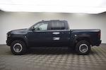 2026 Ram 1500 Crew Cab 4WD Pickup for sale #1T261044 - photo 11