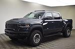 2026 Ram 1500 Crew Cab 4WD Pickup for sale #1T261044 - photo 12