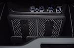 2026 Ram 1500 Crew Cab 4WD Pickup for sale #1T261044 - photo 27