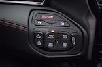 2026 Ram 1500 Crew Cab 4WD Pickup for sale #1T261044 - photo 28