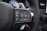 2026 Ram 1500 Crew Cab 4WD Pickup for sale #1T261044 - photo 31