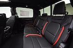 2026 Ram 1500 Crew Cab 4WD Pickup for sale #1T261044 - photo 37