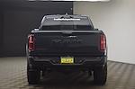 2026 Ram 1500 Crew Cab 4WD Pickup for sale #1T261044 - photo 3