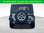 2018 Jeep Wrangler 4WD SUV for sale #1T261059AP - photo 10