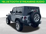 2018 Jeep Wrangler 4WD SUV for sale #1T261059AP - photo 12