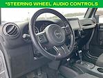 2018 Jeep Wrangler 4WD SUV for sale #1T261059AP - photo 16