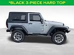 2018 Jeep Wrangler 4WD SUV for sale #1T261059AP - photo 6