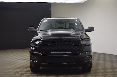 New 2026 Ram 1500 - photo 1
