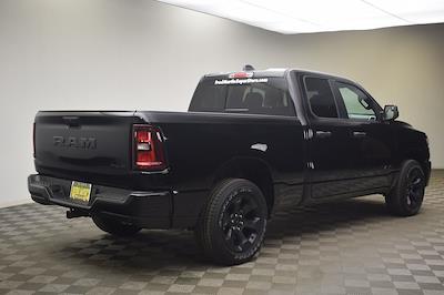 New 2026 Ram 1500 - photo 1