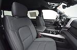 New 2026 Ram 1500 Lone Star Crew Cab for sale #1T261062CTP - photo 15