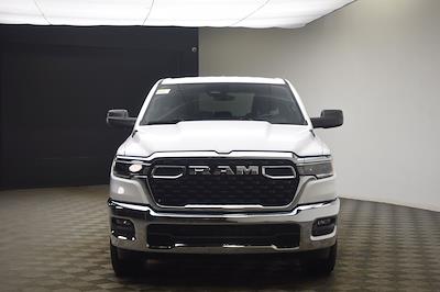 New 2026 Ram 1500 - photo 1