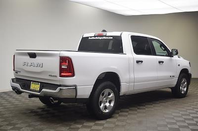 New 2026 Ram 1500 - photo 1