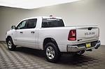 New 2026 Ram 1500 Lone Star Crew Cab for sale #1T261063CTP - photo 9