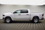 New 2026 Ram 1500 Lone Star Crew Cab for sale #1T261063CTP - photo 10