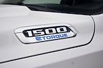 New 2026 Ram 1500 Lone Star Crew Cab for sale #1T261063CTP - photo 12