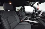 New 2026 Ram 1500 Lone Star Crew Cab for sale #1T261063CTP - photo 16
