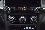 New 2026 Ram 1500 Lone Star Crew Cab for sale #1T261063CTP - photo 20
