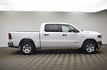New 2026 Ram 1500 Lone Star Crew Cab for sale #1T261063CTP - photo 5