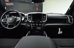 New 2026 Ram 1500 Lone Star Crew Cab for sale #1T261063CTP - photo 33