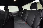 2026 Ram 1500 Crew Cab 4WD Pickup for sale #1T261063CTP - photo 34