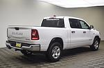 New 2026 Ram 1500 Lone Star Crew Cab for sale #1T261063CTP - photo 2