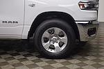 New 2026 Ram 1500 Lone Star Crew Cab for sale #1T261063CTP - photo 6
