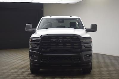 New 2026 Ram 2500 - photo 1