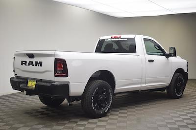 New 2026 Ram 2500 - photo 1