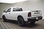 New 2026 Ram 2500 Tradesman Regular Cab for sale #1T261065 - photo 12