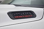 New 2026 Ram 2500 Tradesman Regular Cab for sale #1T261065 - photo 16