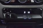 New 2026 Ram 2500 Tradesman Regular Cab for sale #1T261065 - photo 22