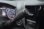 New 2026 Ram 2500 Tradesman Regular Cab for sale #1T261065 - photo 25