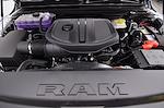 New 2026 Ram 1500 Lone Star Crew Cab for sale #1T261066 - photo 10